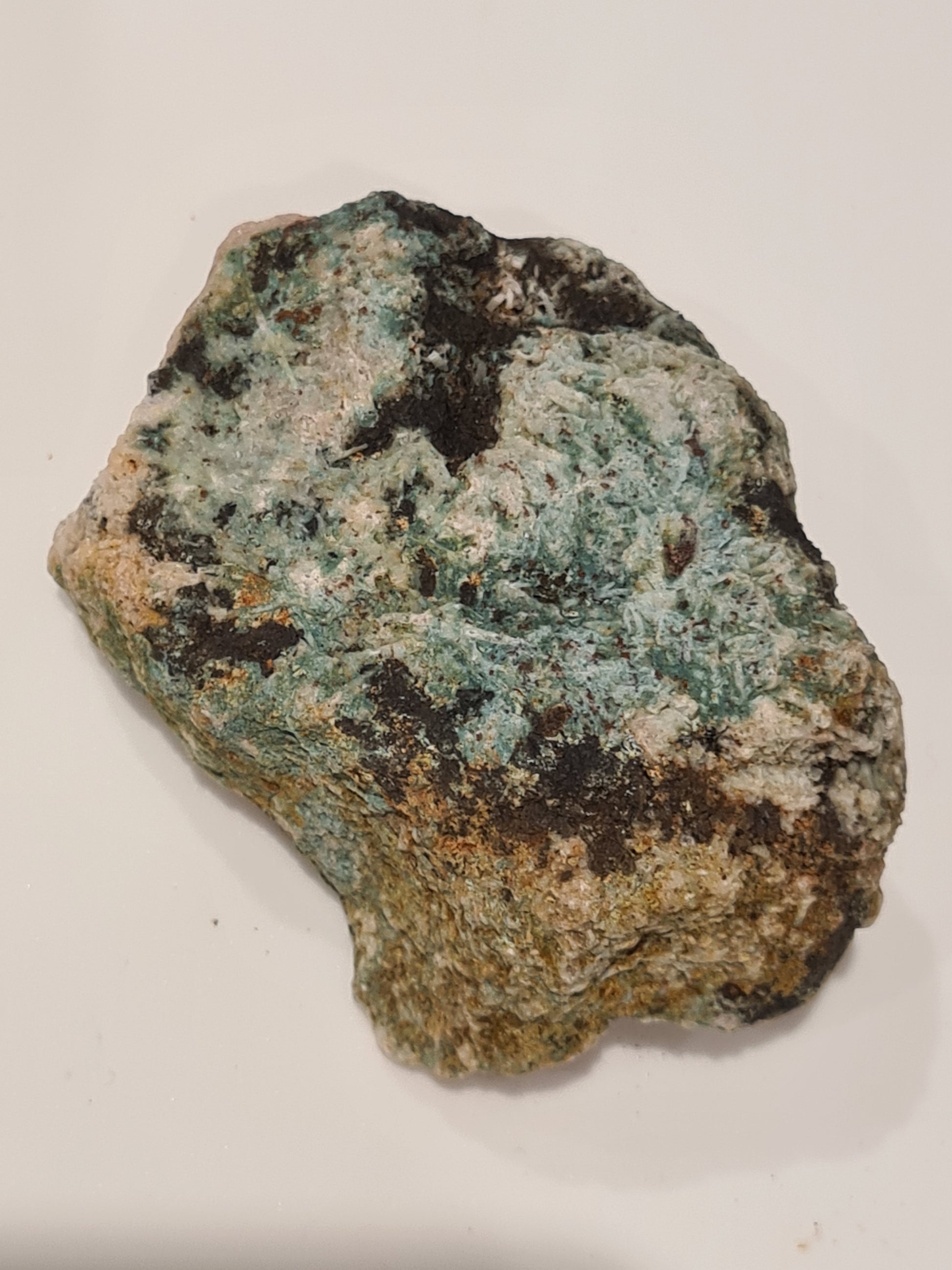 Geode BL, 70.9mm x 53.4mm