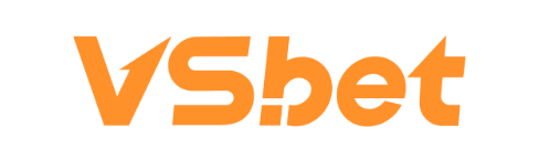 kèo nhà cái 5